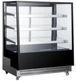 witryna-chlodnicza-cukiernicza-przeszklona-686l-szron-cw-500