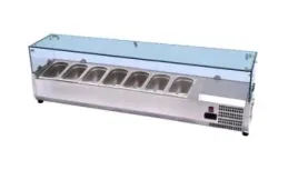 nadstawka-chlodnicza-7x-gn1-4-szron-cs-1500