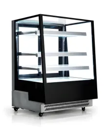 witryna-chlodnicza-cukiernicza-przeszklona-508l-szron-cw-400