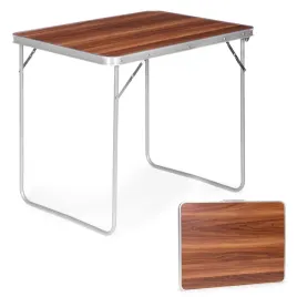 stolik-turystyczny-stol-piknikowy-skladany-blat-80x60-cm-braz-multigarden