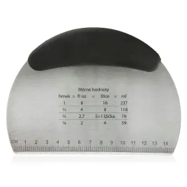 szpatulka-cukiernicza-z-miarka-i-rozdrabniacz-stalowy-16cm