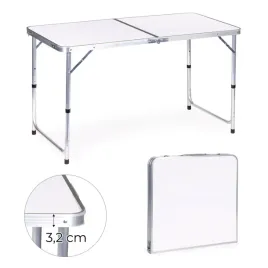 stolik-turystyczny-stol-skladany-kemping-bialy-blat-120x60-cm-multigarden