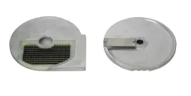 tarcza-do-ciecia-w-kostke-8mm-do-szatkownicy-szron-hlc-300