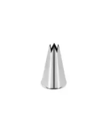 koncowka-do-rekawu-cukierniczego-karbowana-14mm-thermohauser-62121