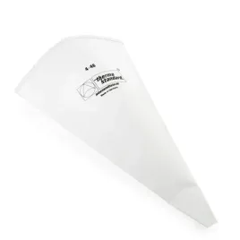 rekaw-cukierniczy-standard-5-50cm-thermohauser-13057