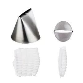 koncowka-do-rekawu-cukierniczego-16x2mm-thermohauser-62451