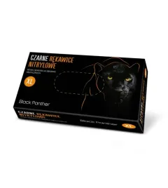 rekawice-nitrylowe-xl-black-panther-bezpudrowe-100szt