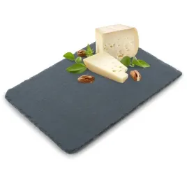 taca-do-serwowania-kamienna-lupek-prostokatna-30x20-cm-vilde