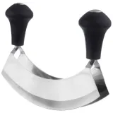 siekacz-do-ziol-17cm-orion