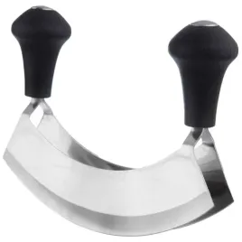 siekacz-do-ziol-17cm-orion