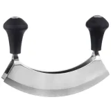 siekacz-do-ziol-17cm-orion-marka-orion
