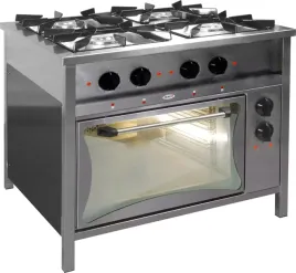 kuchnia-gazowa-4-palnikowa-z-piekarnikiem-elektrycznym-egaz-tg-4725-pke-1