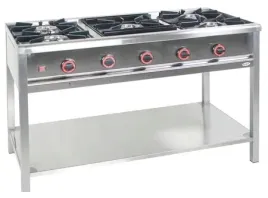 kuchnia-gazowa-5-palnikowa-24-9kw-egaz-tg-5725-iii