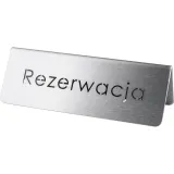 tabliczka-rezerwacja-szron-486025