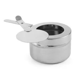pojemnik-na-paste-do-podgrzewaczy-2szt-hendi-470527