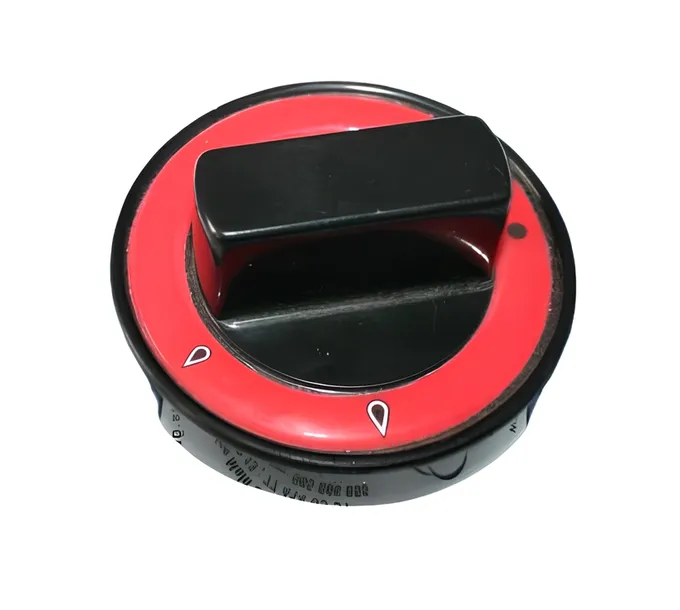 Pokrętło 42mm do kuchni gazowej Egaz