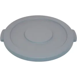 pokrywa-do-pojemnika-80l-stalgast-068081