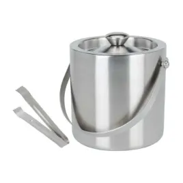 pojemnik-wiaderko-do-lodu-termiczne-ze-szczypcami-17l-excellent-houseware