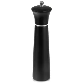 mlynek-do-pieprzu-i-soli-215cm-drewniany-orion-130236