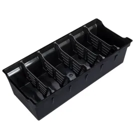 pojemnik-organizer-na-przyprawy-30x13x8cm-czarny-vilde-150803