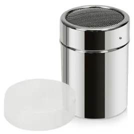 pojemnik-z-sitkiem-300ml-orion-150275