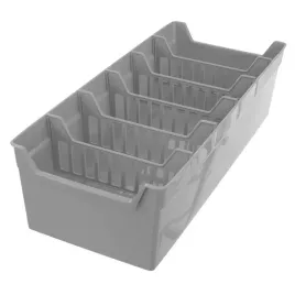 pojemnik-organizer-na-przyprawy-30x13x8cm-szary-vilde-150804