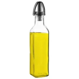 butelka-na-oliwe-i-ocet-szklana-z-dozownikiem-250-ml-vilde-259175