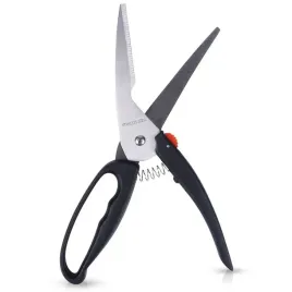 nozyce-do-drobiu-25cm-vilde-259269