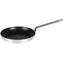 patelnia-nieprzywierajaca-28cm-szron-035281