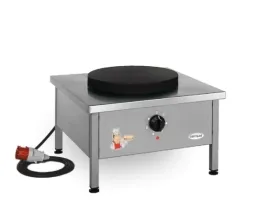 taboret-elektryczny-1-plytowy-5kw-egaz-ke-1