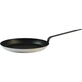 patelnia-do-nalesnikow-28cm-szron-032280