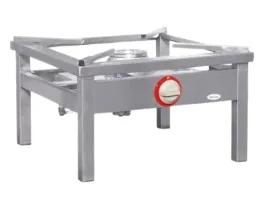 taboret-gazowy-1-palnikowy-szkieletowy-propan-butan-gaz-ziemny-7-2-8kw-egaz