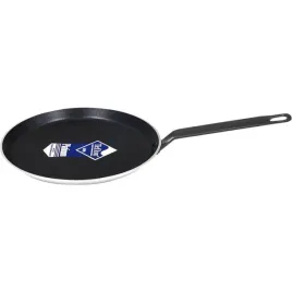 patelnia-do-nalesnikow-platinum-26cm-szron-032261