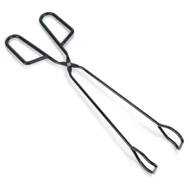 szczypce-grillowe-315cm-czarne-bbq-489164