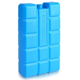 wklad-chlodzacy-400ml-freshandcold-489186