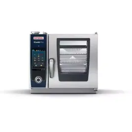 piec-konwekcyjno-parowy-elektryczny-rational-icombi-pro-xs-6-2-3