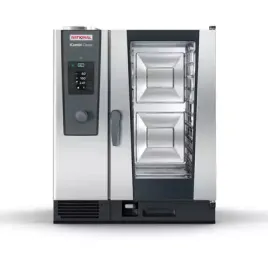 piec-konwekcyjno-parowy-elektryczny-rational-icombi-classic-10-1-1