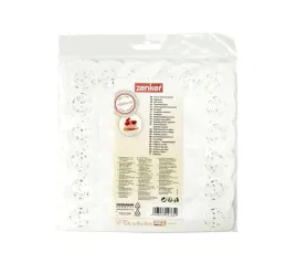 serweta-papierowa-pod-ciasto-40x20cm-15-szt-fackelmann-44765