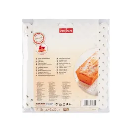 serweta-papierowa-pod-ciasto-40x20cm-15-szt-fackelmann-43531