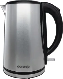czajnik-elektryczny-15-gorenje-k15dws