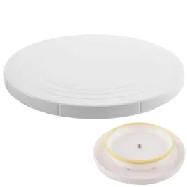 patera-na-tort-obrotowa-27cm-orion-540556