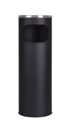 koszopopielnica-szron-mx9157bl