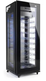 witryna-chlodnicza-na-wino-winiarka-400l-81-butelek-szron-rt-400l-2-wino