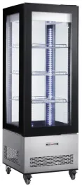 witryna-chlodnicza-przeszklona-400l-szron-rt-400l