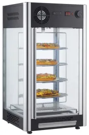 witryna-grzewcza-108l-szron-rtr-108l