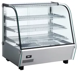 witryna-grzewcza-120l-szron-rtr-120l