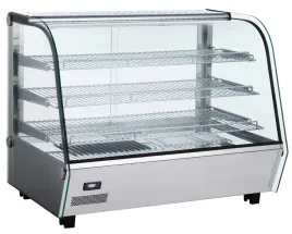 witryna-grzewcza-160l-szron-rtr-160l