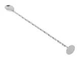lyzka-barmanska-27cm-szron-e303201