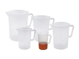 dzbanek-miarka-1l-z-polipropylenu-plastikowy-szron-e405602