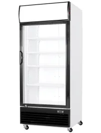 szafa-chlodnicza-przeszklona-660l-szron-lg-660fm